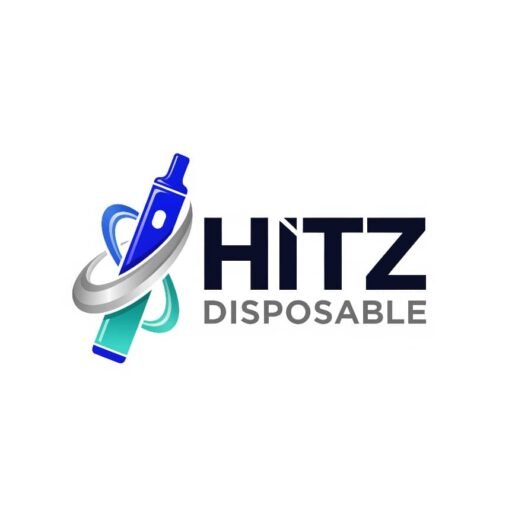 hitzdispo.shop